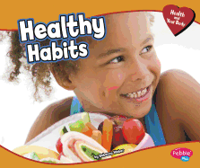 Healthy Habits