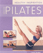 Healthy Inspirations Absolute Pilates