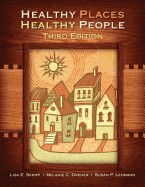 Healthy Places, Healthy People: A Handbook for Culturally Informed Community Nursing Practice