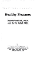 Healthy Pleasures Ishk 24 Books No Free Copies