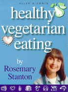 Healthy Vegetarian Eating