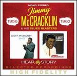 Hear My Story: Selected Recordings 1956-1962