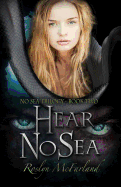 Hear No Sea