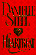 Hearbeat - Steel, Danielle
