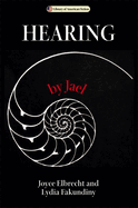 Hearing: By Jael