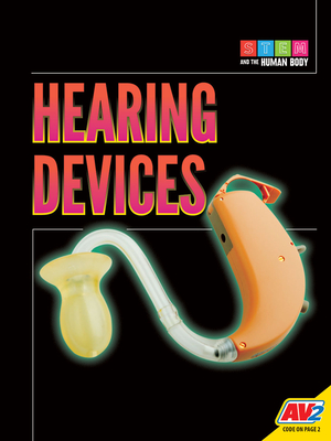 Hearing Devices - Ventura, Marne, and Wiseman, Blaine