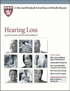 Hearing Loss: A Guide to Prevention and Treatment