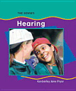 Hearing