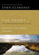 Heart 2-in-1 Omnibus: Waking the Dead and Desire