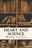 Heart and Science