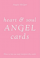 Heart and Soul Angel Cards