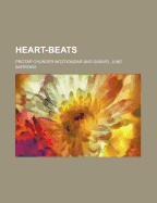 Heart-Beats