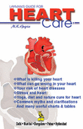 Heart Care - Gupta, M.K.