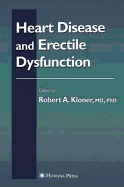 Heart Disease and Erectile Dysfunction