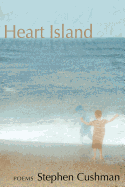 Heart Island