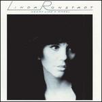 Heart Like a Wheel - Linda Ronstadt