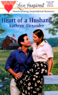 Heart of a Husband