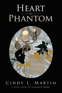 Heart of a Phantom