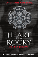 Heart of a Rocky