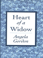 Heart of a Widow