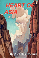Heart of Asia
