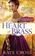 Heart of Brass