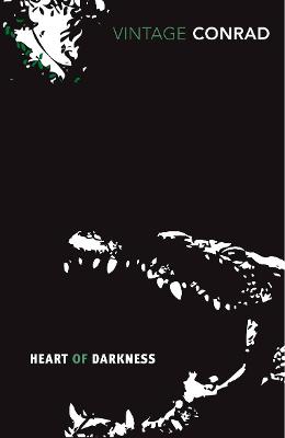 Heart of Darkness: And Youth - Conrad, Joseph, and Butcher, Tim (Introduction by)