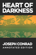 Heart of Darkness (Annotated)