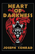 Heart of Darkness Annotated