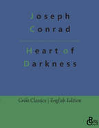 Heart of Darkness