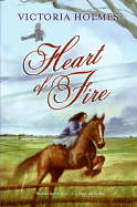 Heart of Fire