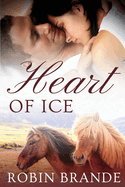 Heart of Ice