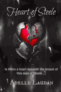 Heart of Steele