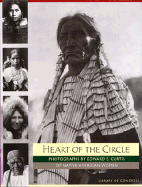 Heart of the Circle: Photographs of Native American Women