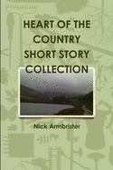 Heart of the Country Short Story Collection