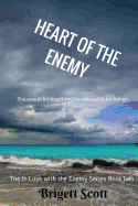 Heart of the Enemy