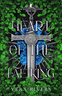 Heart of the Fae King