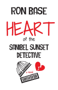 Heart of the Sanibel Sunset Detective