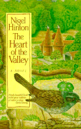 Heart of the Valley the
