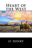 Heart of the West