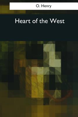 Heart of the West - Henry, O