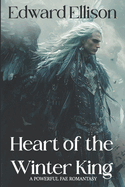 Heart of the Winter King