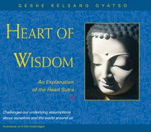 Heart of Wisdom