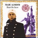 Heart on Snow [Bonus Track]