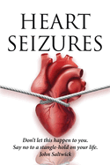 Heart Seizures