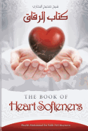 Heart Softeners