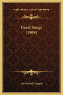 Heart Songs (1909)