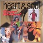 Heart & Soul: Gospel Workout Compilation