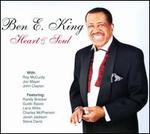 Heart & Soul