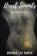 Heart Sounds: 'murmurings'